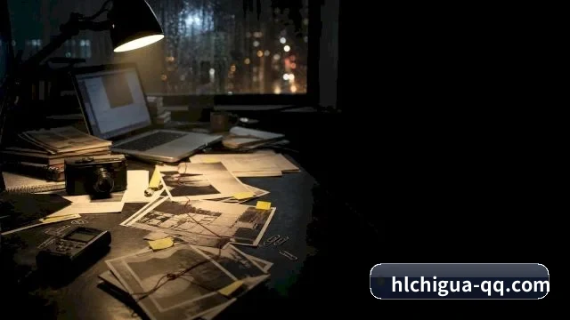 全网独家内线陪伴, 让吃瓜不再被当韭菜割